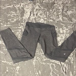 Ivivva leggings